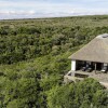 Отель Hitgeheim Country Lodge & Eco Reserve, фото 50