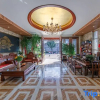 Отель Ziyu Holiday Hotel (Lijiang Ancient City), фото 4
