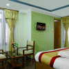 Отель Kathmandu Garden Home, фото 6