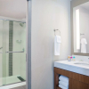 Отель Hyatt Place Titusville / Kennedy Space Center, фото 13
