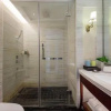 Отель Yuyao Teckon Ciel Hotel (Yuyao Wanda Plaza store), фото 9