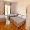 Отель Bibinje Comfort & Style Apartment 1st floor, фото 5
