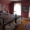 Отель Mulberry Bed & Breakfast, фото 22