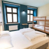 Отель Dream Hostel Lviv, фото 2