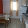 Отель Apartments Petra, фото 25