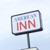 Отель American Inn Motel, фото 30