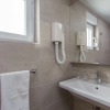 Отель Ringo Apartments, фото 11