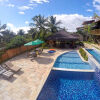 Отель Pipa Park, фото 11