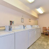 Отель Acadia Inn, фото 31