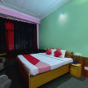 Отель OYO 22775 New Horizon, фото 23