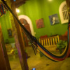Отель El Caite - Hostel, фото 4