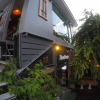 Отель Rowhou8e Hostel Huahin, фото 1