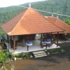 Отель Munduk Sari Garden Villa, фото 24