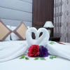 Отель Huu Nghi Hotel, фото 3
