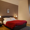Отель Extra Bed and Breakfast, фото 10