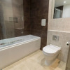 Отель Smart 1 bed Flat in Richmond Close to Tube Station, фото 9