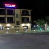 Отель Aloha Inn Alibag by Treebo в Кииме