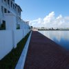 Отель Kokopelli - Bay Front / Marina Front 3 Bedroom Townhouse by RedAwning в Общественном пляже о. Падре Айленд