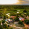 Отель Pousada Araras Pantanal Eco Lodge, фото 28