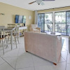 Отель Sandpiper Cove 2062, фото 13
