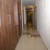 Отель Ocean Suites Hotel, фото 13