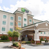 Отель Holiday Inn Express & Suites Valdosta West - Mall Area, an IHG Hotel, фото 1