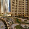 Отель Dubai Luxury Stay, фото 11