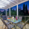 Отель Ammoudi Harmony Villa, фото 18