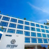 Отель DeView Hotel Penang, фото 23