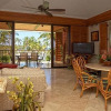 Отель Mauna Lani Terrace Condominium, фото 31