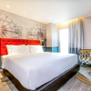 Отель Mercure Langkawi Pantai Cenang, фото 22
