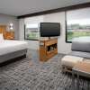 Отель Hyatt Place Houston/Sugar Land, фото 7