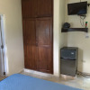 Отель Sana El Jardin Secreto в Тамборил