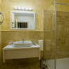 Отель Pensiunea Holiday Villa, фото 13