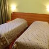 Алтай Эконом Отель, фото 11