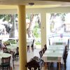 Отель Bonita Hotel, фото 16