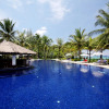 Отель Kamala Beach Resort, A Sunprime Resort - Adults Only, фото 29