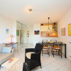 Отель Villa Grand Sud Canet-Plage 26028, фото 10