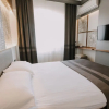 Отель Paradise Caycuma Hotel, фото 3