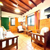 Отель Casa Rural 2 dormitorios cerca de Playa Hermigua, фото 17