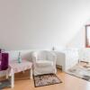 Отель 3 Single Rooms Sarstedt (4224), фото 14