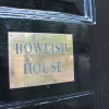 Отель Bowlish House, фото 1