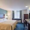 Отель Quality Inn, фото 7