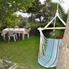 Отель Holiday Studio Apartments Tonia - Pelekas Beach, Corfu, фото 3