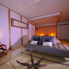 Отель Oyado Den Rikyu, фото 6