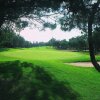 Отель Interpass Golf Playa Country Club, фото 24