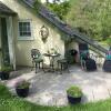 Отель Frogmill B&B, фото 12