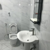 Отель Nanaya Guest House, фото 5