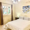 Отель Villa Rossa Gozo - 5 bedroom ensuite with pool & jacuzzi, фото 6