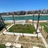 Отель Marassi 3 bedroom with marina view 8g, фото 15